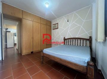 Apartamento · 50m² · 1 Quarto · 1 Vaga · Apartamento para venda em Aviação de 50.00m² com 1 Quarto e 1 Garagem