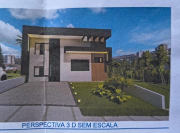 Casa · 104m² · 3 Quartos · 2 Vagas · Casa de Condomínio para venda em Horto Florestal de 103.75m² com 3 Quartos, 1 Suite e 2 Garagens