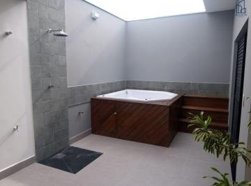 Casa · 109m² · 3 Quartos · 1 Vaga · Casa de Condomínio para venda em Horto Florestal de 109.00m² com 3 Quartos, 1 Suite e 1 Garagem