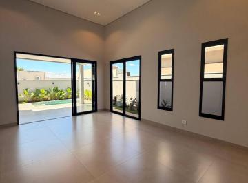 Casa · 203m² · 3 Quartos · 4 Vagas · Casa de Condomínio para venda em Loteamento Terras De Florença de 203.00m² com 3 Quartos, 3 Suites e