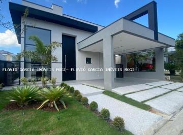 Casa · 165m² · 3 Quartos · 4 Vagas · Casa para venda em Botujuru de 165.00m² com 3 Quartos, 3 Suites e 4 Garagens
