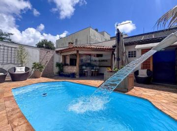 Casa · 71m² · 2 Quartos · 2 Vagas · Casa para venda em Jardim Chácara Dos Pinheiros de 71.00m² com 2 Quartos e 2 Garagens