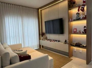 Casa · 152m² · 3 Quartos · 4 Vagas · Casa de Condomínio para venda em Jardim Celeste de 152.00m² com 3 Quartos, 1 Suite e 4 Garagens