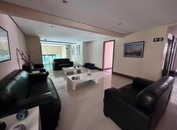 Apartamento · 76m² · 2 Quartos · 2 Vagas · Excelente apartamento 2 quartos, suítes, à venda no Apipema