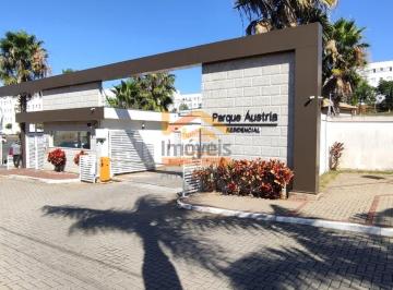 Apartamento · 49m² · 2 Quartos · 1 Vaga · Apartamento para venda em Jardim Bertoni de 49.00m² com 2 Quartos e 1 Garagem