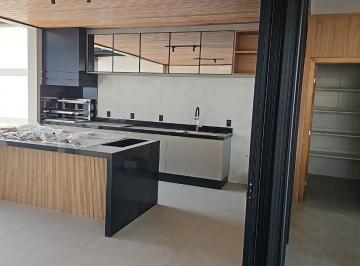 Casa · 530m² · 4 Quartos · 3 Vagas · Casa de Condomínio para venda em Parque Reserva Fazenda Imperial de 530.00m² com 4 Quartos, 4 Suites