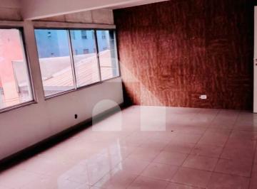 Comercial · 80m² · Conjunto Comercial na Vila Buarque