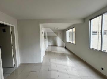 Comercial · 80m² · Conjunto Comercial com 3 salas na Vila Buarque