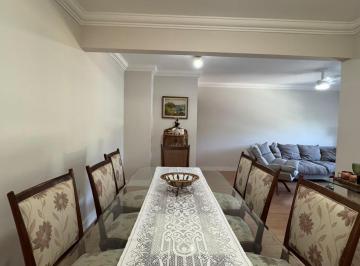 Apartamento · 146m² · 3 Quartos · 3 Vagas · Apartamento para venda em Jardim Planalto de 146.00m² com 3 Quartos, 3 Suites e 3 Garagens