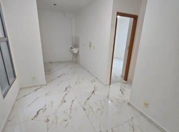 Apartamento · 43m² · 2 Quartos · 1 Vaga · Apartamento para venda em Éden de 43.00m² com 2 Quartos e 1 Garagem