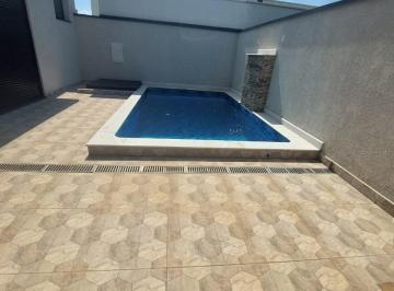 Casa · 174m² · 3 Quartos · 4 Vagas · Casa de Condomínio para venda em Parque Ibiti Reserva de 174.00m² com 3 Quartos, 3 Suites e 4 Garage