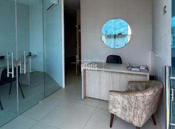 Comercial · 500m² · Oportunidade comercial em localização estratégica na Ceilândia
