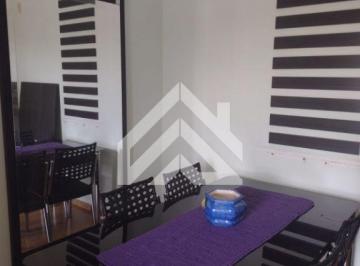 Apartamento · 53m² · 2 Quartos · 1 Vaga · Apartamento para venda em Consolação de 53.00m² com 2 Quartos e 1 Garagem
