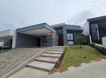 Casa · 186m² · 3 Quartos · Casa de Condomínio para venda em Morros de 186.00m² com 3 Quartos e 1 Suite