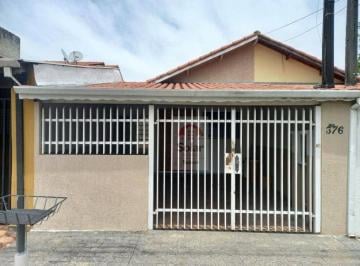 Casa · 123m² · 2 Quartos · 2 Vagas · Casa para venda em Jardim Gurilândia de 123.00m² com 2 Quartos, 1 Suite e 2 Garagens