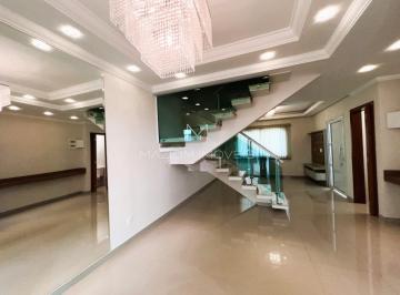 Casa · 136m² · 3 Quartos · 4 Vagas · Casa de Condomínio para venda em Jardim Celeste de 136.00m² com 3 Quartos, 1 Suite e 4 Garagens