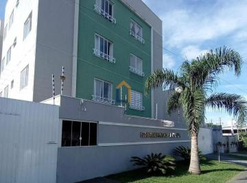Apartamento · 49m² · 1 Quarto · 1 Vaga · Apartamento para venda em Vargem Grande de 49.00m² com 1 Quarto e 1 Garagem