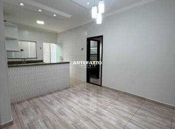 Casa · 220m² · 3 Quartos · 3 Vagas · Casa para venda em Parque Santa Adélia de 220.00m² com 3 Quartos, 1 Suite e 3 Garagens