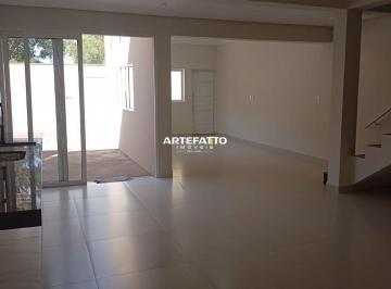 Casa · 135m² · 2 Quartos · 2 Vagas · Casa para venda em Jardim Panorama de 135.00m² com 2 Quartos, 2 Suites e 2 Garagens