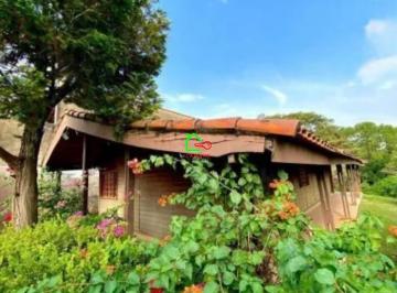 Casa · 165m² · 3 Quartos · Casa de Condomínio para venda em Marambaia de 165.00m² com 3 Quartos e 1 Suite