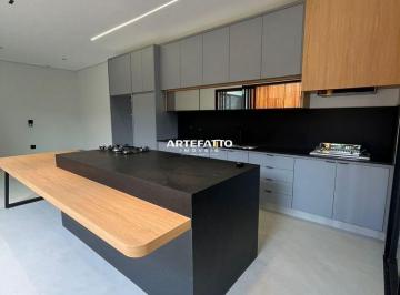 Casa · 160m² · 3 Quartos · 4 Vagas · Casa para venda em Residencial Chico Neca de 160.00m² com 3 Quartos, 1 Suite e 4 Garagens