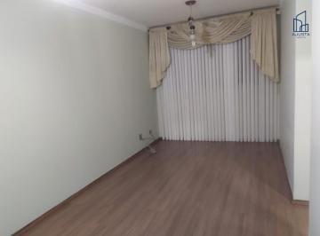 Apartamento · 70m² · 3 Quartos · 1 Vaga · Apartamento para venda em Jardim Clarice I de 70.00m² com 3 Quartos e 1 Garagem