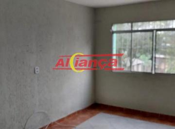 Casa · 250m² · 4 Quartos · 5 Vagas · Casa Individual 250m², com 4 quartos, 5 vagas , à Locação , Cidade Soberana