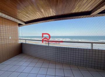 Apartamento · 150m² · 3 Quartos · 1 Vaga · Apartamento para venda em Flórida de 150.00m² com 3 Quartos e 1 Garagem