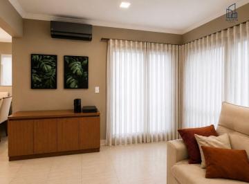 Casa · 153m² · 3 Quartos · 2 Vagas · Casa de Condomínio para venda em Vila Progresso de 153.00m² com 3 Quartos, 1 Suite e 2 Garagens