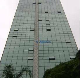 Comercial · 211m² · 5 Vagas · Sala Comercial para venda em Tatuapé de 211.00m² com 5 Garagens