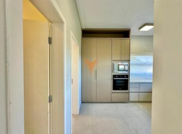 Casa 10m² Venda Aldeia da Fazendinha · Casa para venda em Aldeia Da Fazendinha de 306.69m² com 3 Quartos, 3 Suites e 6 Garagens