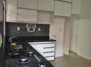Casa · 150m² · 2 Quartos · 2 Vagas · Oportunidade - Casa - Jardim Pararangaba - 2 Dormitórios - 125m².