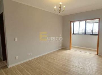 Apartamento · 89m² · 2 Quartos · 1 Vaga · Apartamento para venda em Condominio Edificio Cristais de 89.00m² com 2 Quartos, 1 Suite e 1 Garagem