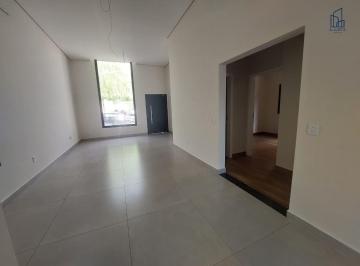 Casa · 175m² · 3 Quartos · 4 Vagas · Casa de Condomínio para venda em Parque Ibiti Reserva de 175.00m² com 3 Quartos, 3 Suites e 4 Garage