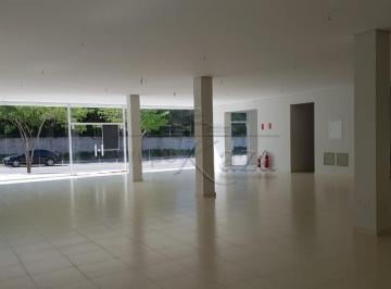 Comercial · 582m² · 4 Vagas · Oportunidade - Loja Comercial - Urbanova - 291m².