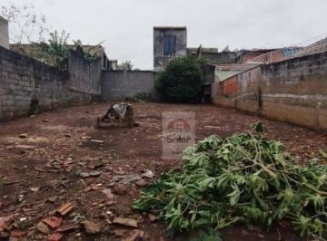 Terreno · 125m² · Terreno para venda em Jardim Sandra Maria de 125.00m²