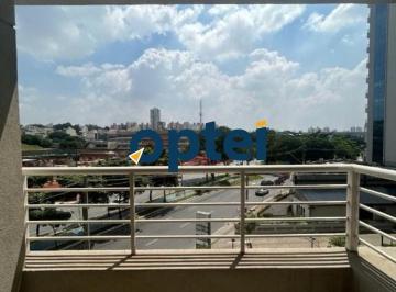 Comercial · 34m² · 1 Vaga · Sala Comercial para alugar em Jardim Do Mar de 34.00m² com 1 Garagem
