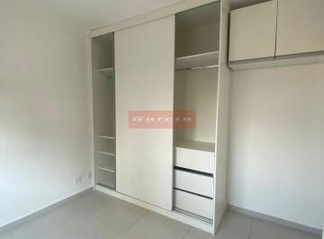 Apartamento · 40m² · 1 Quarto · 2 Vagas · Lindo apto para locação