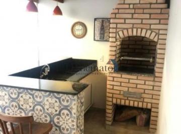 Casa · 110m² · 2 Quartos · 2 Vagas · CASA SOBRADO COM 03 QUARTOS NO BAIRRO MEDEIROS - JUNDIAÍ/SP - REF. 9478
