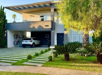 Casa · 365m² · 4 Quartos · 5 Vagas · Casa de Condomínio para venda em Medeiros de 365.00m² com 4 Quartos, 3 Suites e 5 Garagens