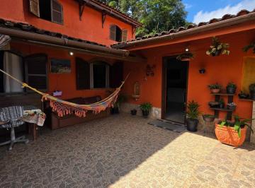 Casa · 247m² · 4 Quartos · 1 Vaga · Casa para venda em Santa Cecília de 247.00m² com 4 Quartos, 2 Suites e 1 Garagem
