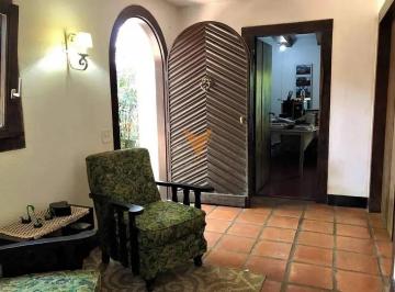 Casa en Venda de 3 quartos Chácara São João · Casa para venda em Chácara São João de 698.75m² com 3 Quartos, 3 Suites e 6 Garagens