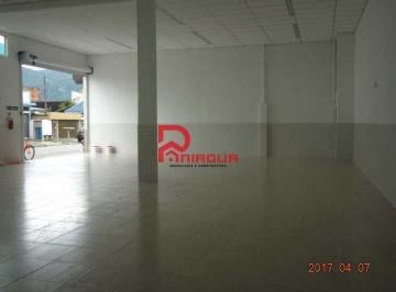 Comercial · 350m² · 3 Vagas · Prédio Comercial para alugar em Princesa de 350.00m² com 3 Garagens
