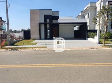 Casa · 144m² · 3 Quartos · 4 Vagas · Casa de Condomínio para venda em Gran Ville São Venâncio 1 de 144.00m² com 3 Quartos, 3 Suites e 4 G