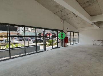Comercial · 390m² · 5 Vagas · Loja comercial de 390m² - Fachada Ativa - 5 vagas - Campo Belo - São Paulo/SP