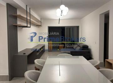 Apartamento · 128m² · 3 Quartos · 2 Vagas · vila mariana venda 128m 3 quartos 1 suite 2 vagas lazer.