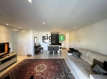 Apartamento · 87m² · 2 Quartos · 2 Vagas · Apartamento mobiliado para venda na VIla Andrade 2 suítes, São Paulo - SP