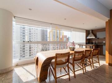 Apartamento · 236m² · 4 Quartos · 4 Vagas · Apartamento a venda nas perdizes nobre, com 4 dorms 3 suite 4 vagas.