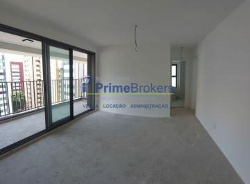 Apartamento · 53m² · 2 Quartos · 1 Vaga · Apartamento á venda com 53m² - 2 quartos, sendo 1 suíte, Varanda - 1 Vaga - Vila Clamentino