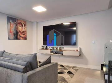 Casa · 176m² · 2 Quartos · 4 Vagas · Sobrado, Campestre - Santo André